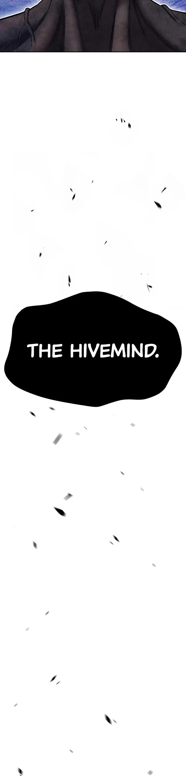 +99 Wooden stick chapter 166 page 58
