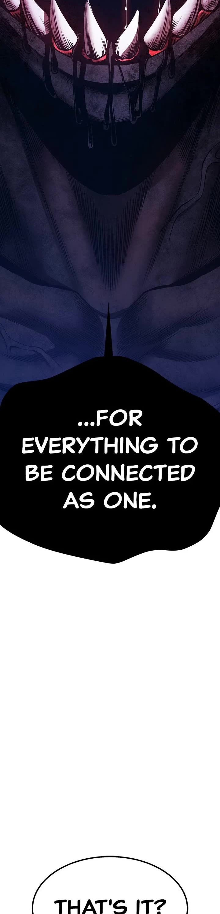 +99 Wooden stick chapter 166 page 60
