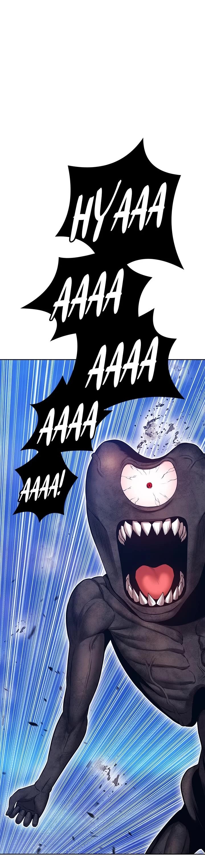 +99 Wooden stick chapter 166 page 71