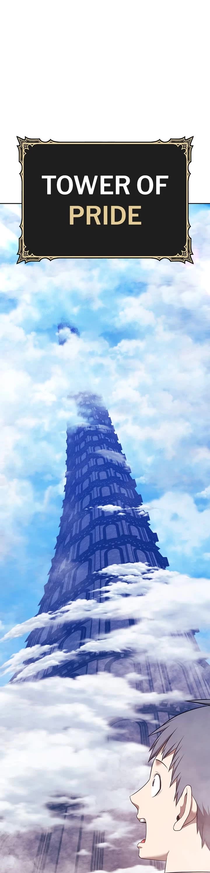 +99 Wooden stick chapter 167 page 10