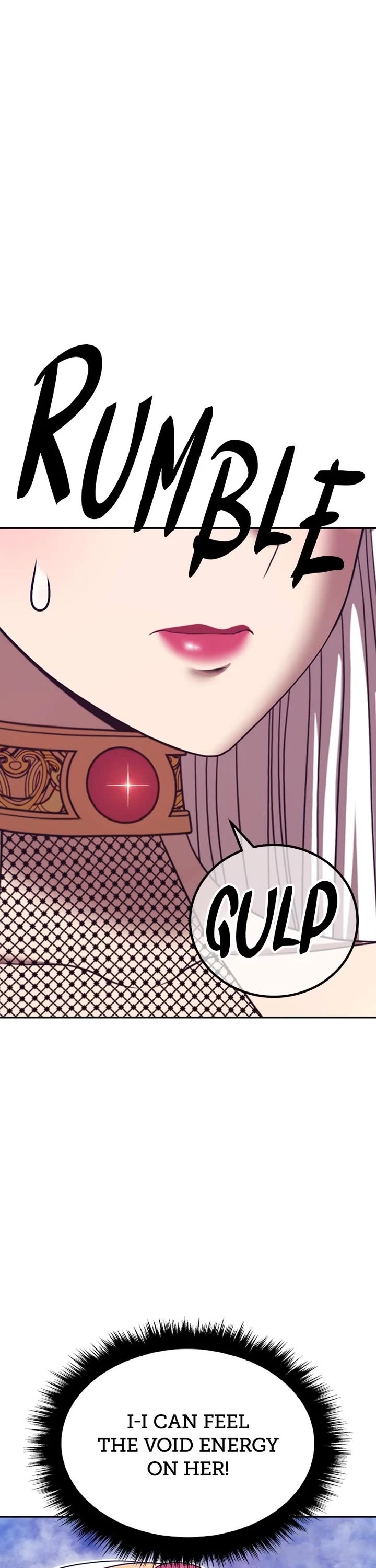 +99 Wooden stick chapter 167 page 128