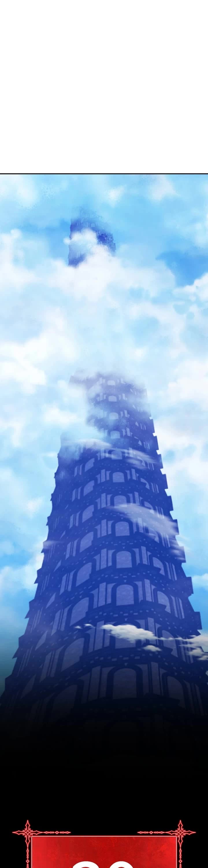 +99 Wooden stick chapter 167 page 13