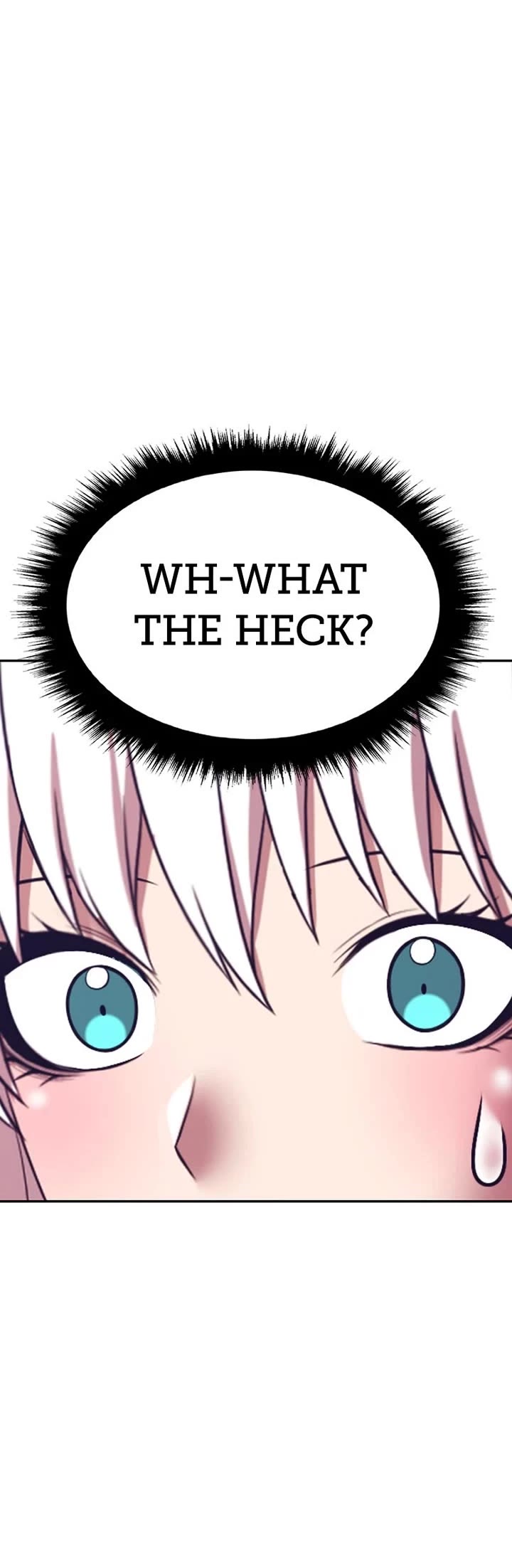 +99 Wooden stick chapter 167 page 137