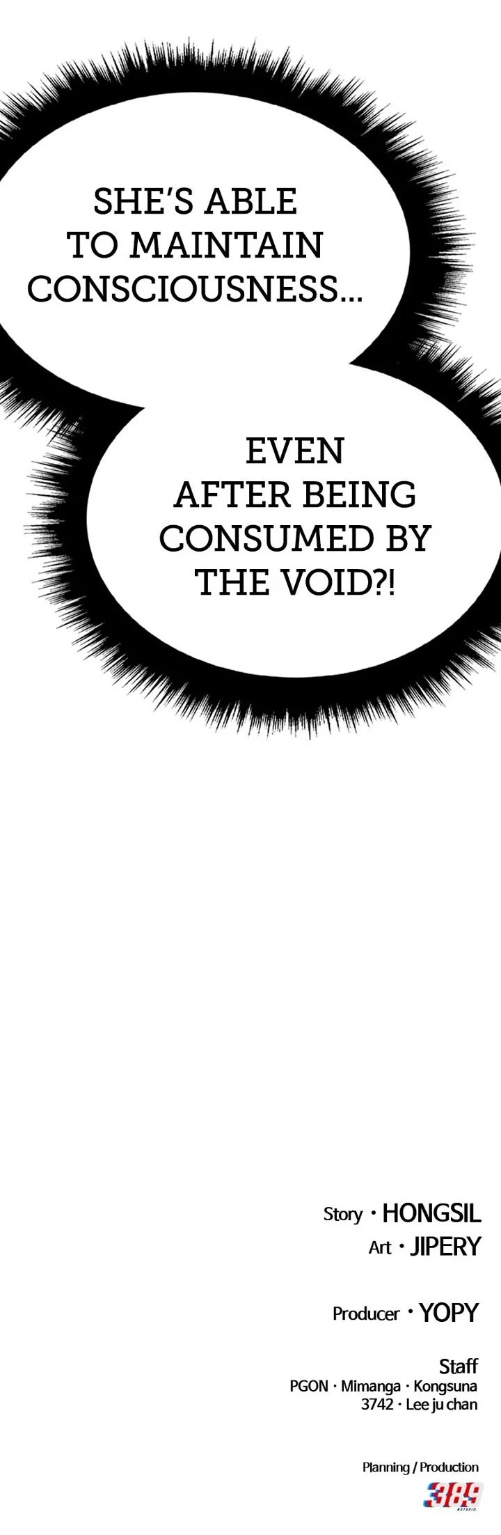 +99 Wooden stick chapter 167 page 138