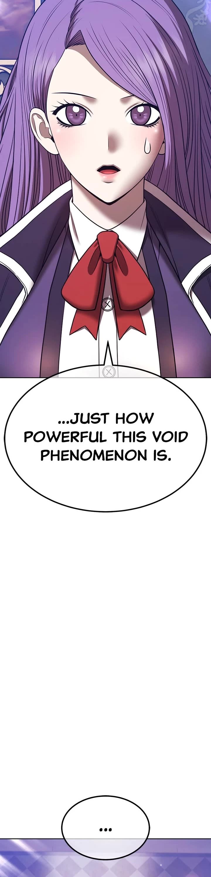 +99 Wooden stick chapter 167 page 30