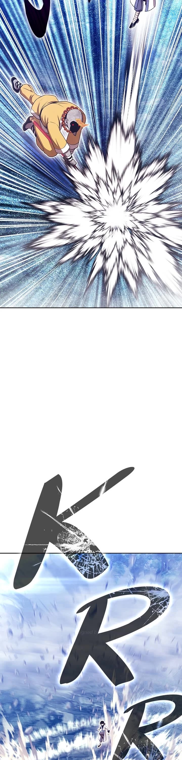 +99 Wooden stick chapter 167 page 53