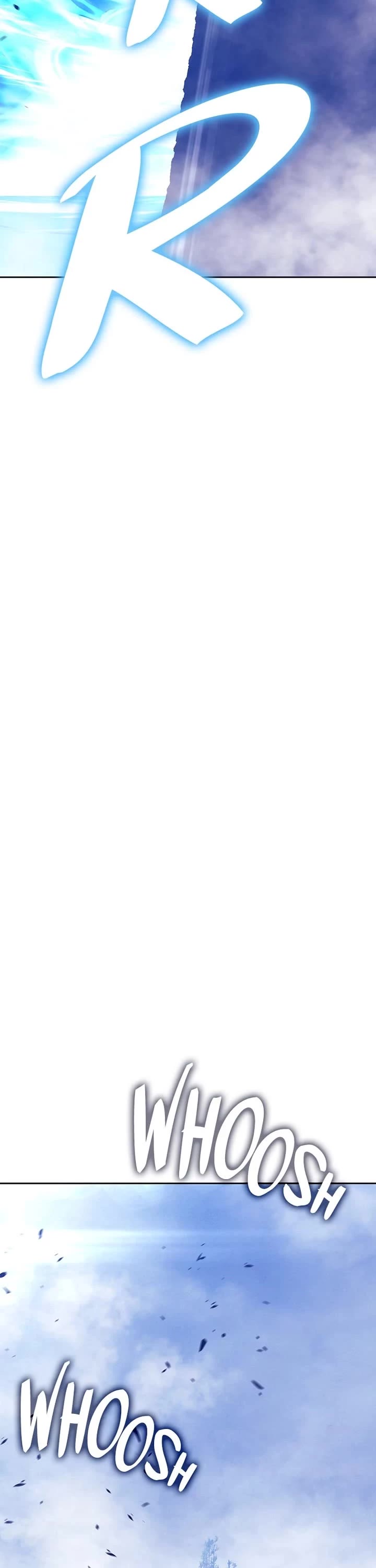 +99 Wooden stick chapter 167 page 62