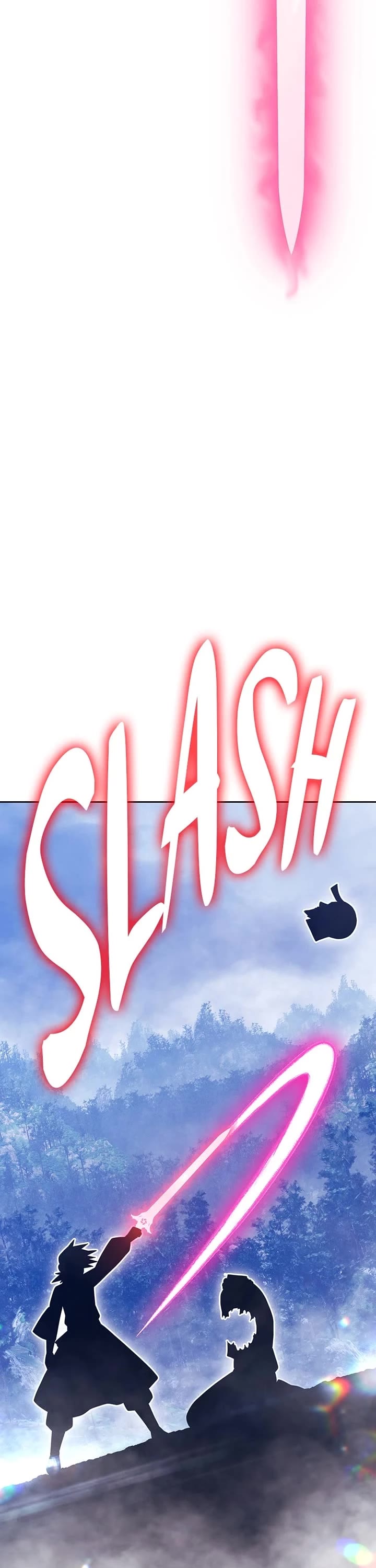 +99 Wooden stick chapter 167 page 68