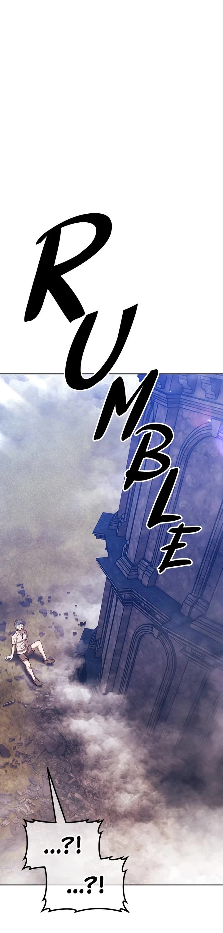 +99 Wooden stick chapter 167 page 8