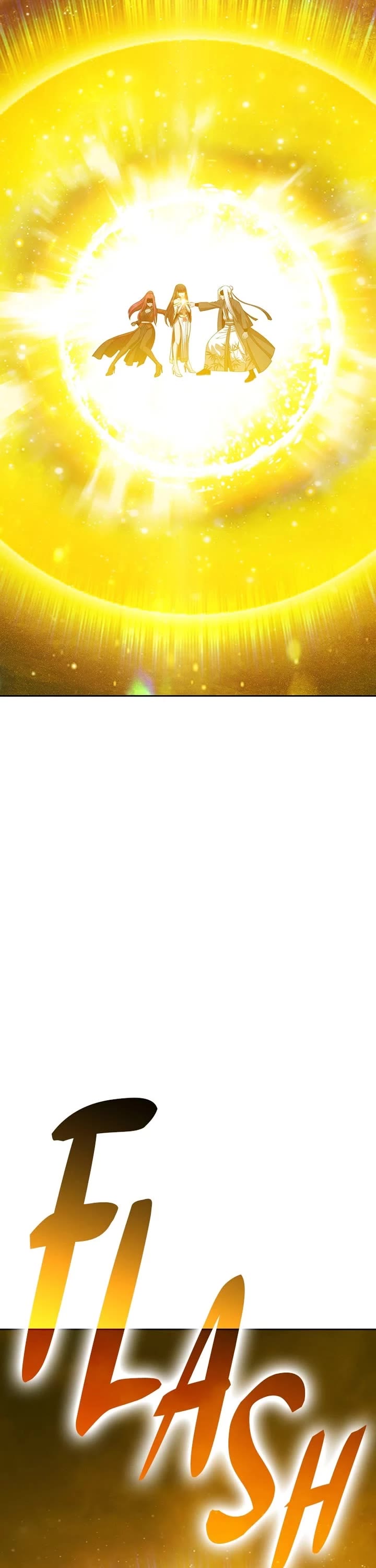 +99 Wooden stick chapter 167 page 86