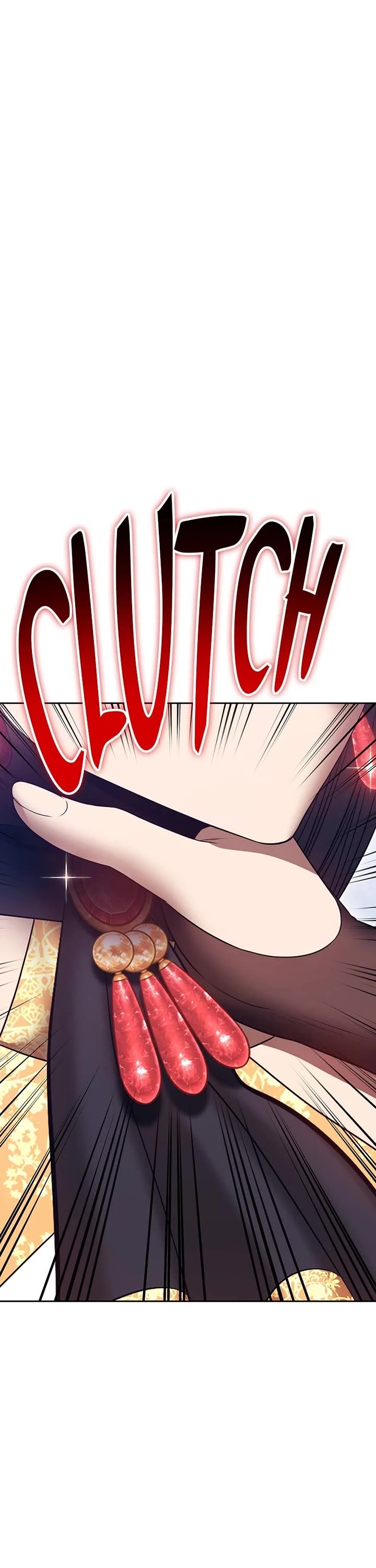 +99 Wooden stick chapter 168 page 62