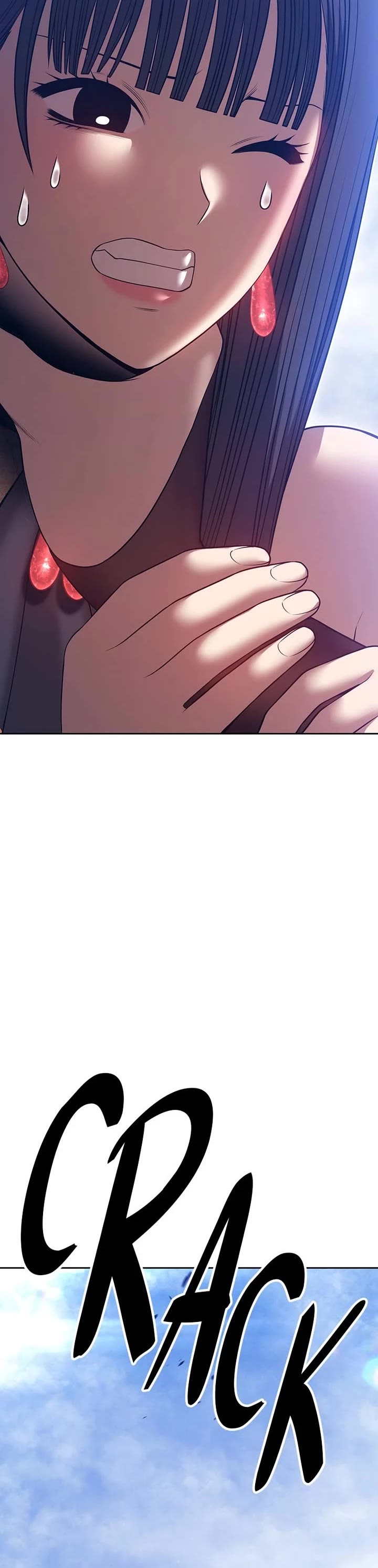 +99 Wooden stick chapter 168 page 65