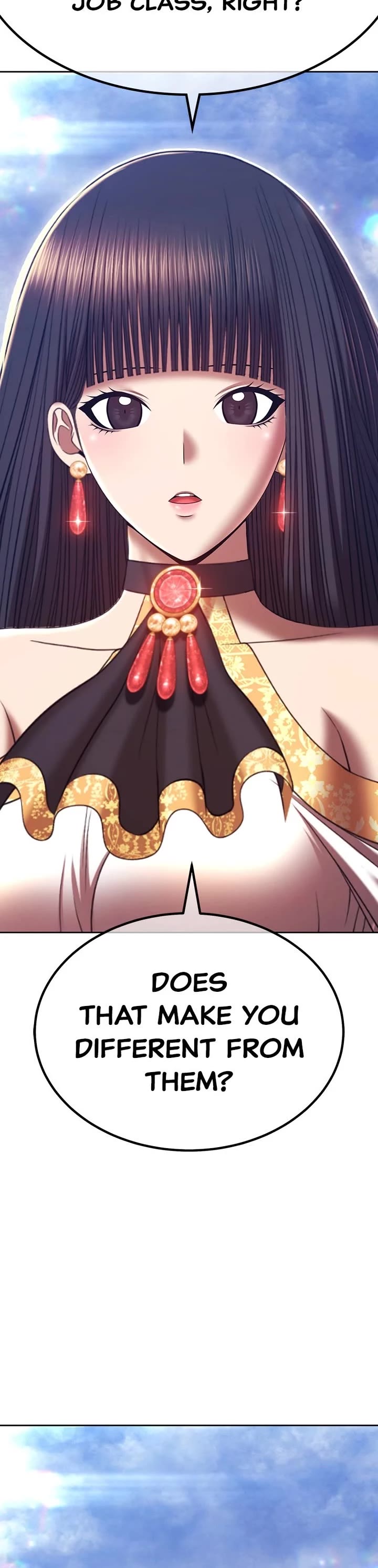 +99 Wooden stick chapter 168 page 69
