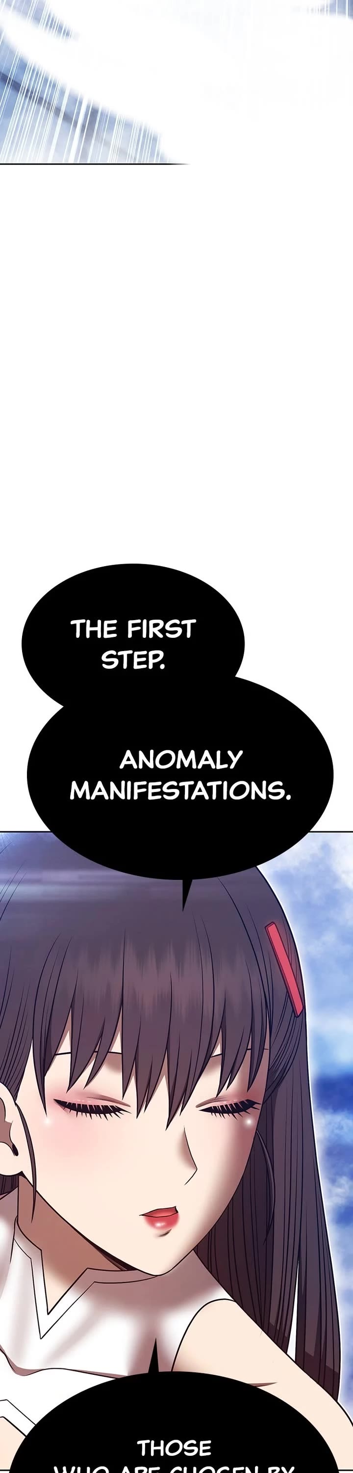 +99 Wooden stick chapter 168 page 73