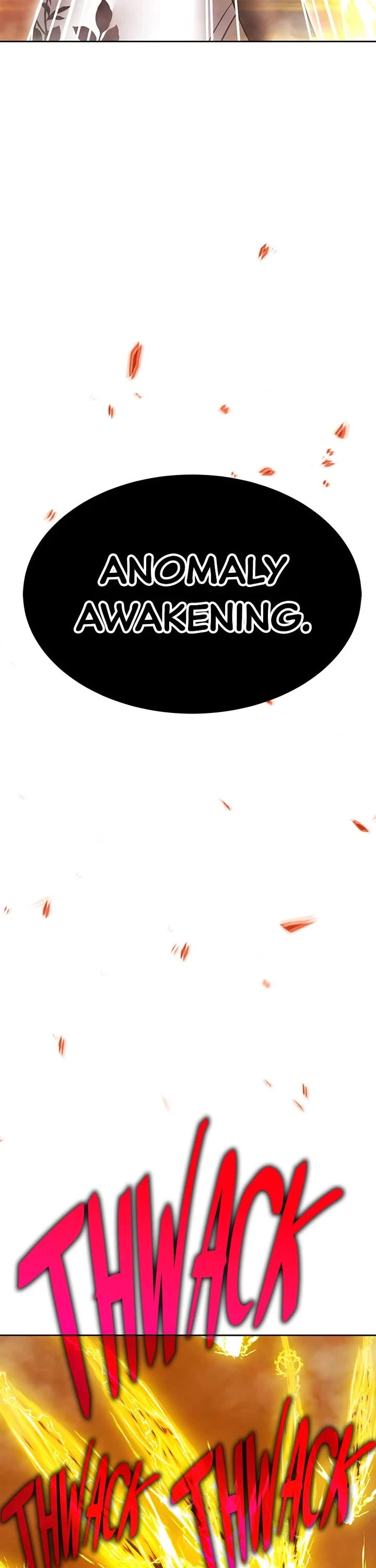 +99 Wooden stick chapter 168 page 82