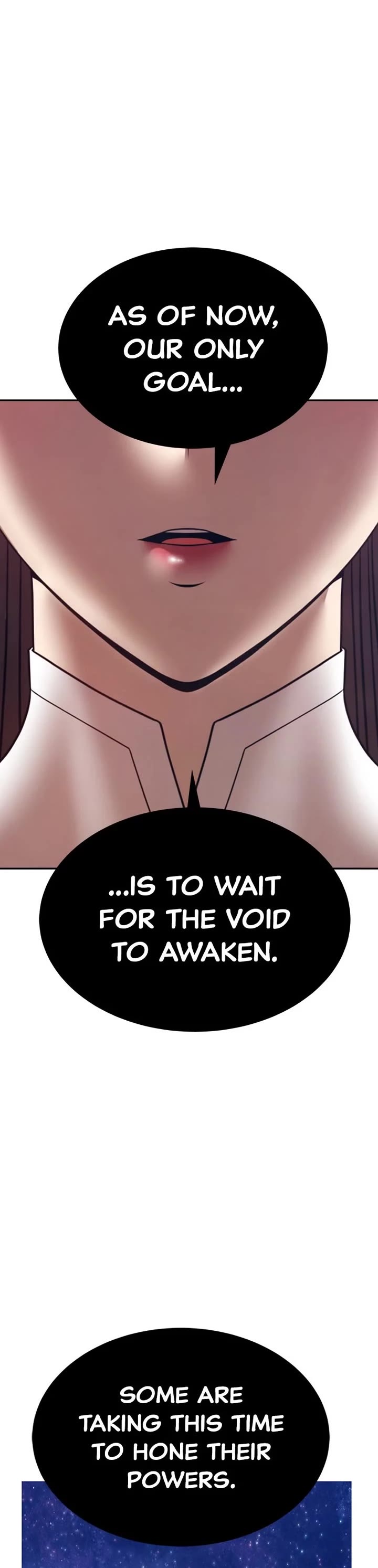 +99 Wooden stick chapter 168 page 94