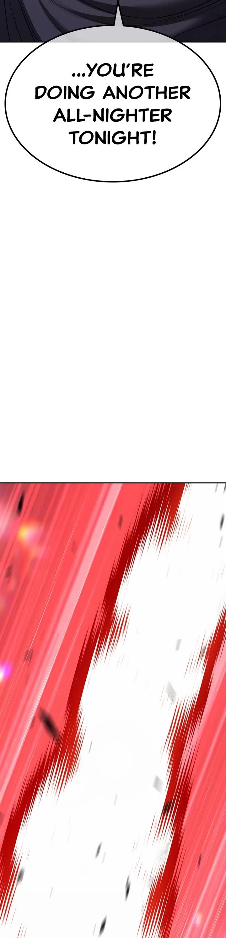 +99 Wooden stick chapter 169 page 105