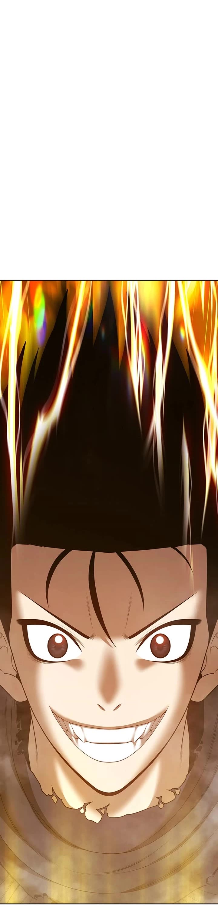 +99 Wooden stick chapter 169 page 110