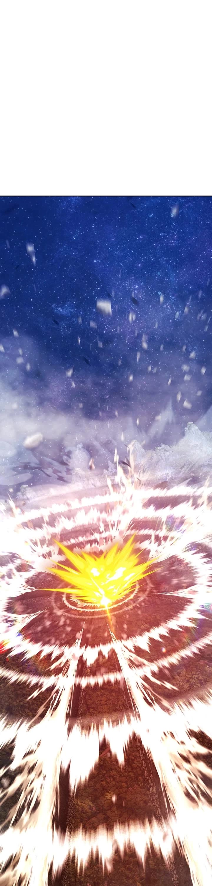 +99 Wooden stick chapter 169 page 112