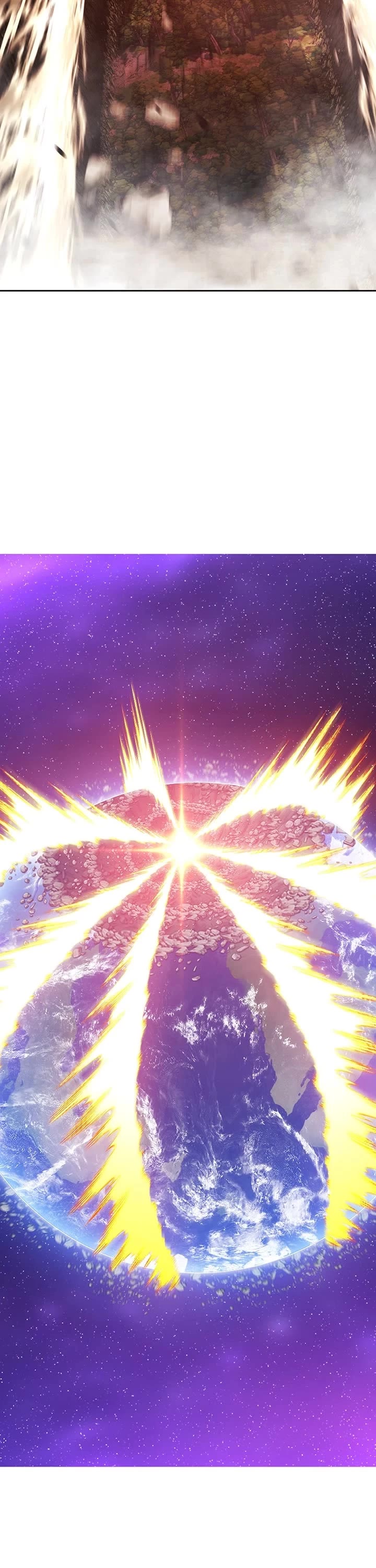 +99 Wooden stick chapter 169 page 113