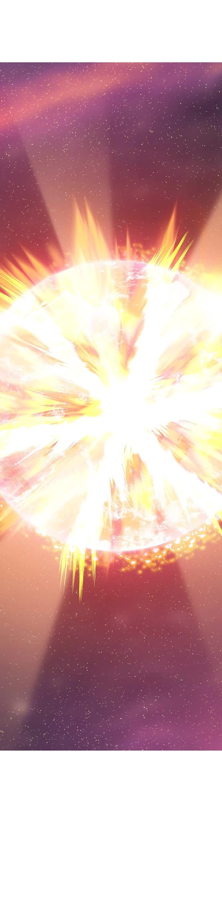 +99 Wooden stick chapter 169 page 114