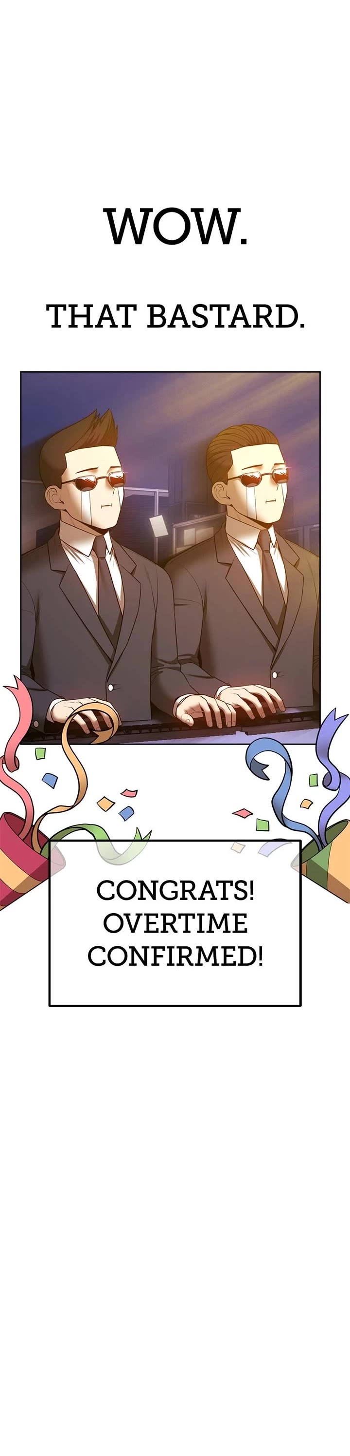 +99 Wooden stick chapter 169 page 115