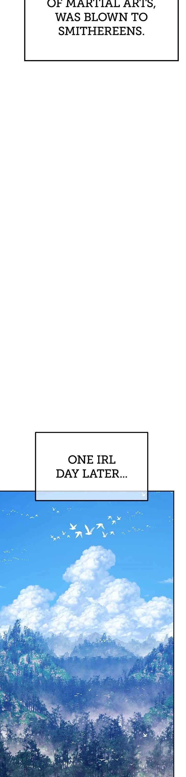 +99 Wooden stick chapter 169 page 117