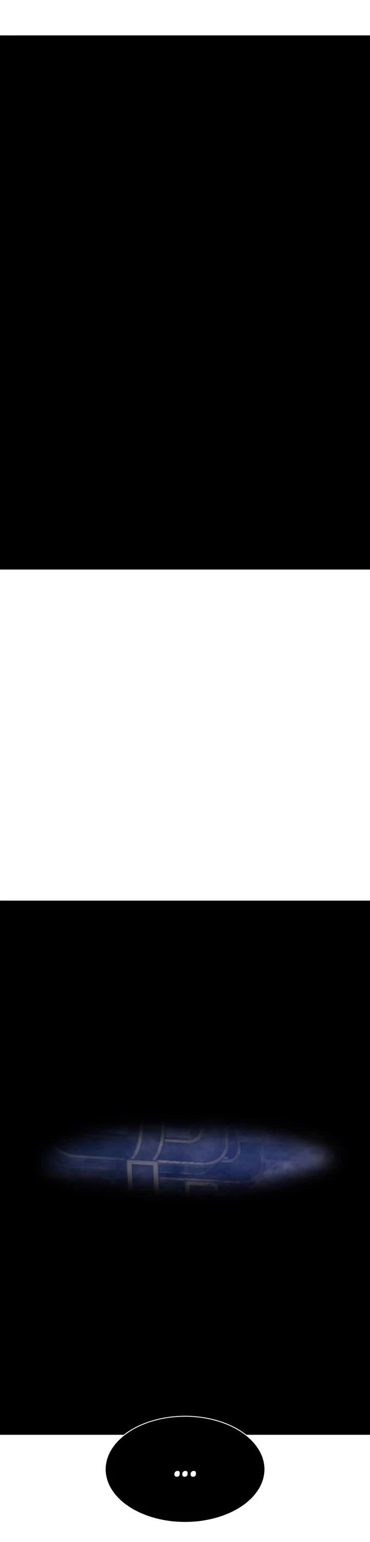 +99 Wooden stick chapter 169 page 12