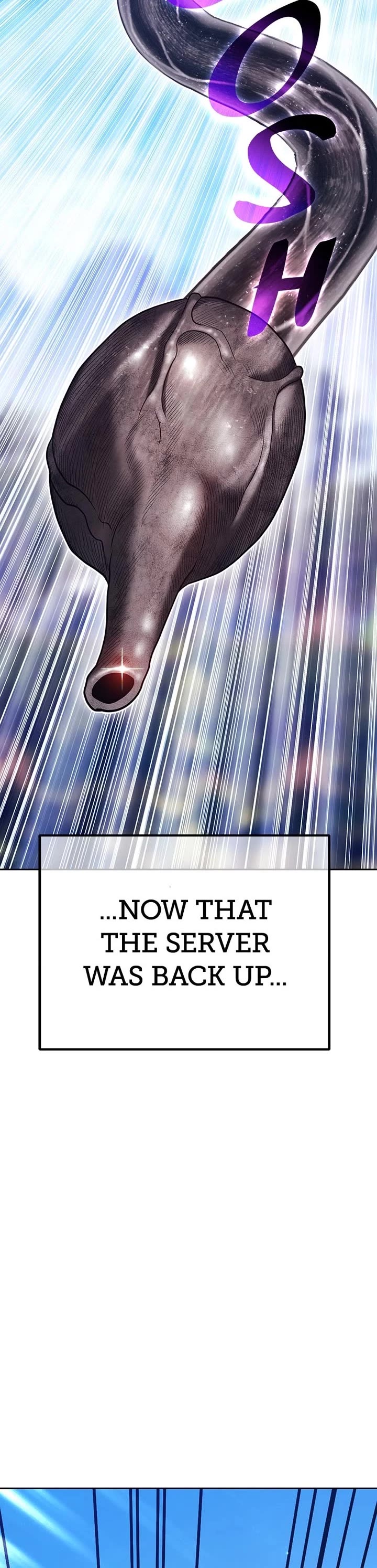 +99 Wooden stick chapter 169 page 120