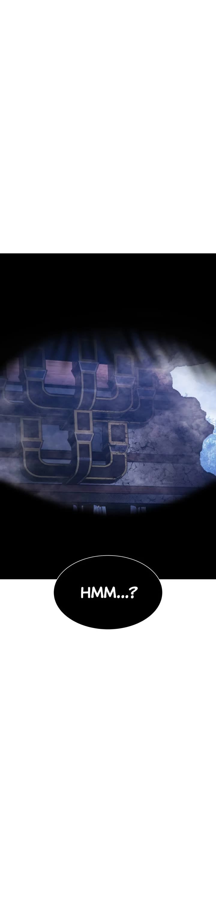 +99 Wooden stick chapter 169 page 13