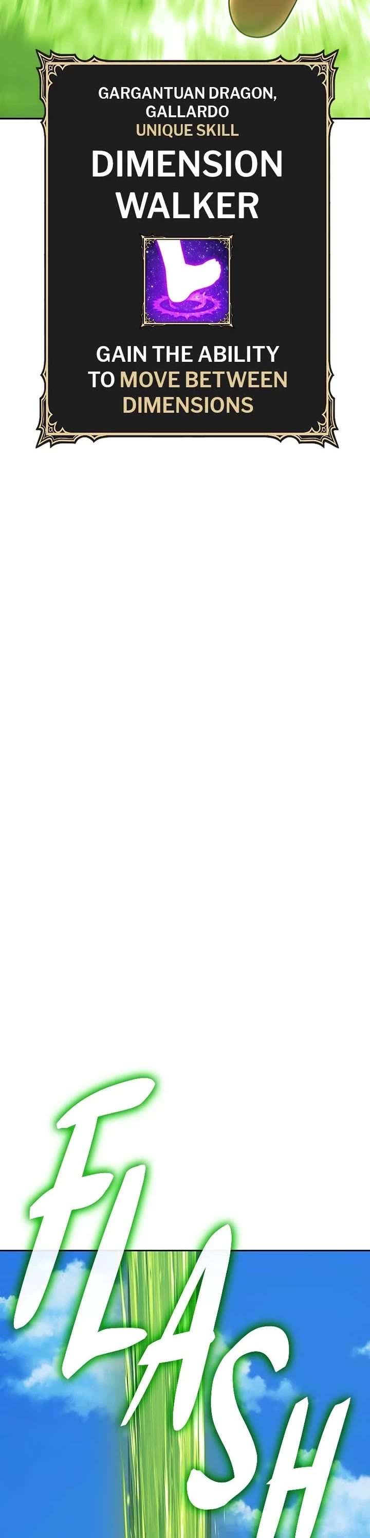 +99 Wooden stick chapter 169 page 130