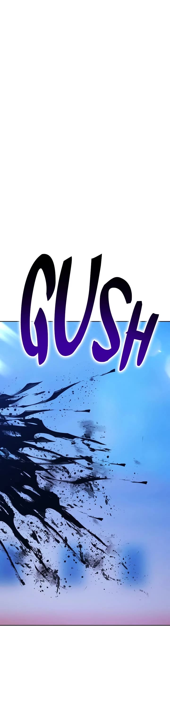 +99 Wooden stick chapter 169 page 132