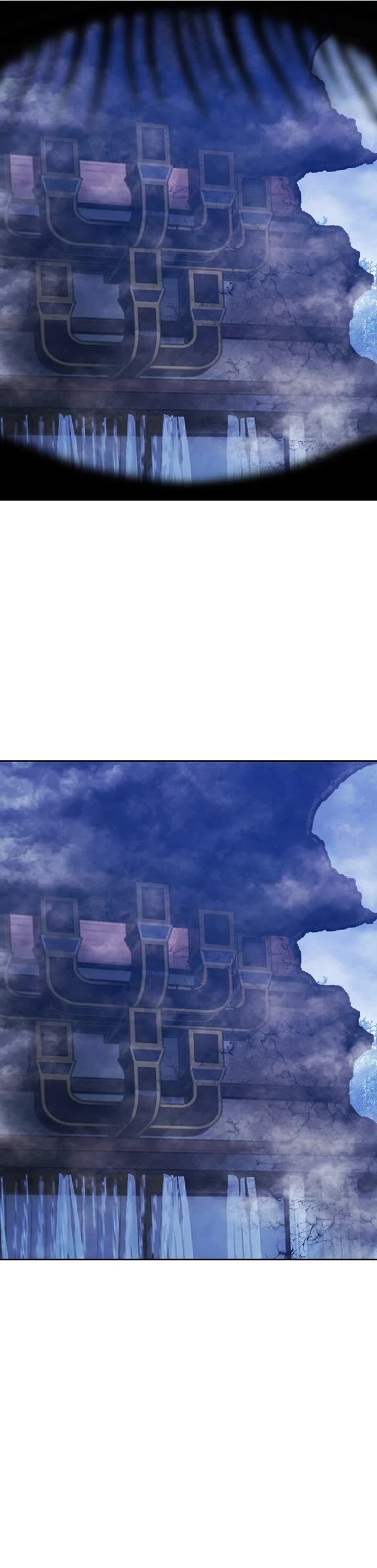 +99 Wooden stick chapter 169 page 14