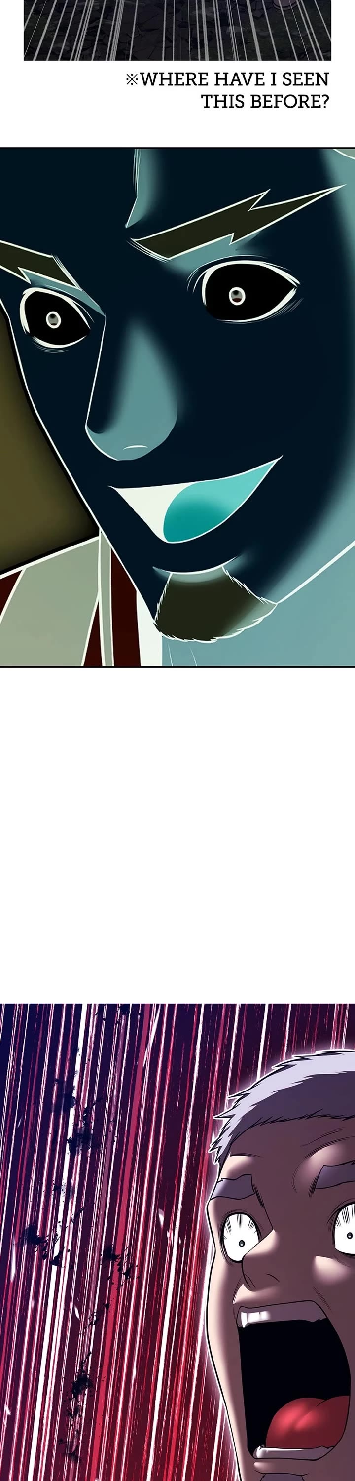 +99 Wooden stick chapter 169 page 141