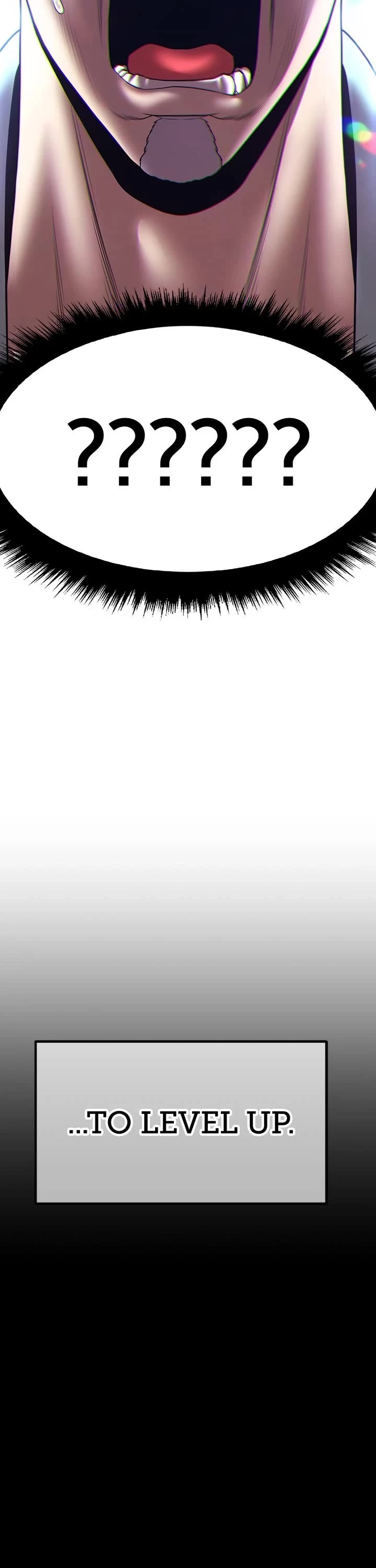 +99 Wooden stick chapter 169 page 146