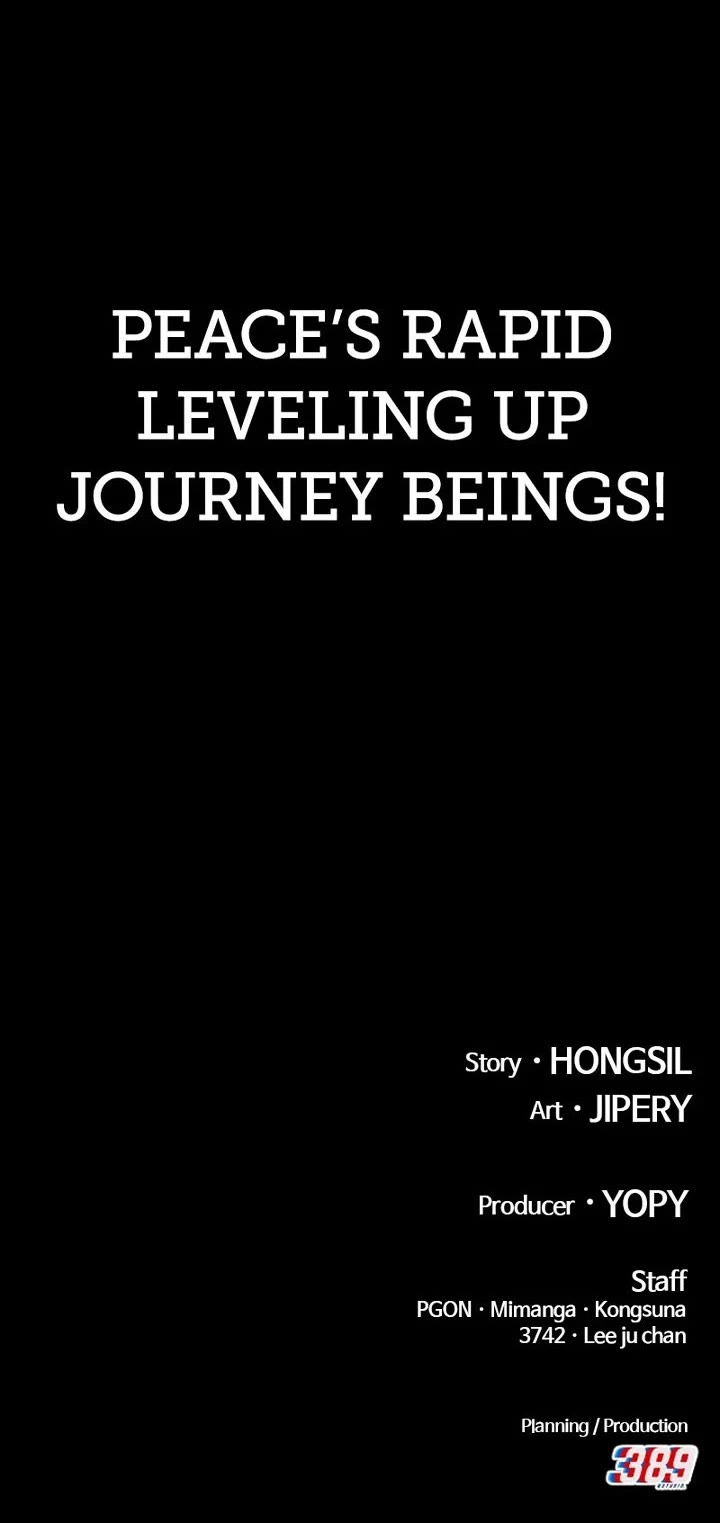 +99 Wooden stick chapter 169 page 148