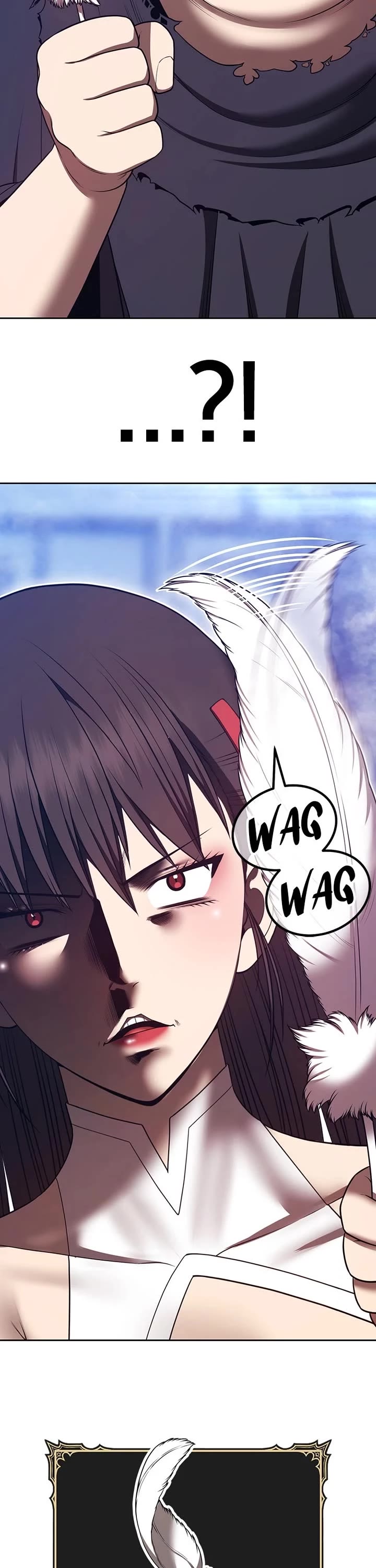 +99 Wooden stick chapter 169 page 26