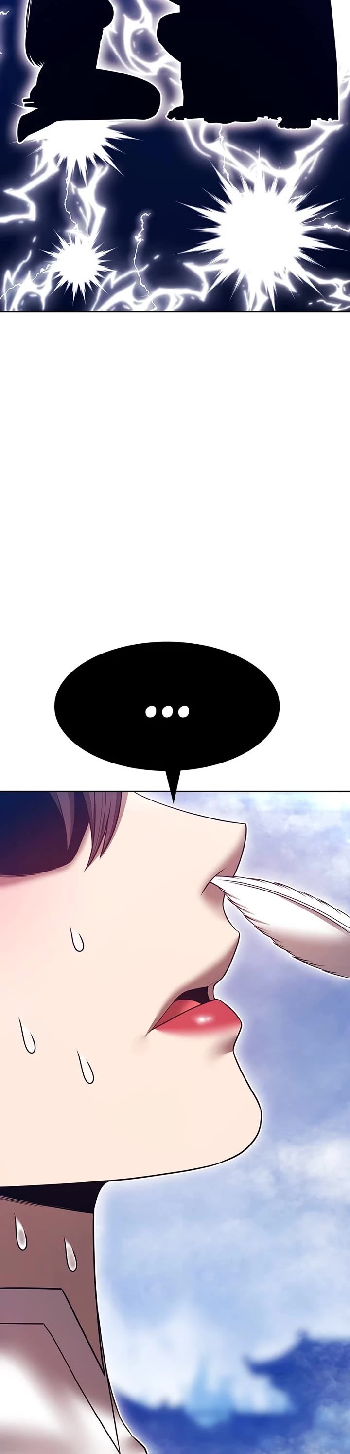 +99 Wooden stick chapter 169 page 35