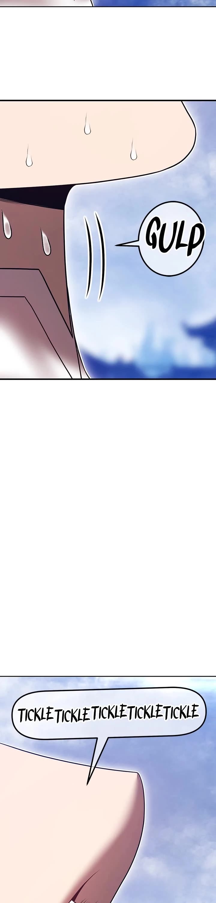 +99 Wooden stick chapter 169 page 36