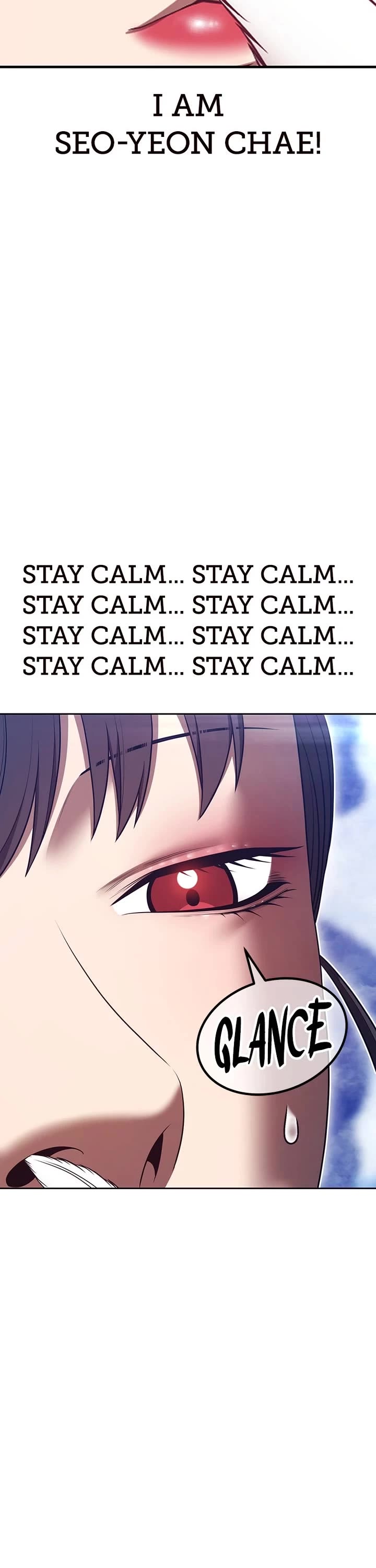 +99 Wooden stick chapter 169 page 41