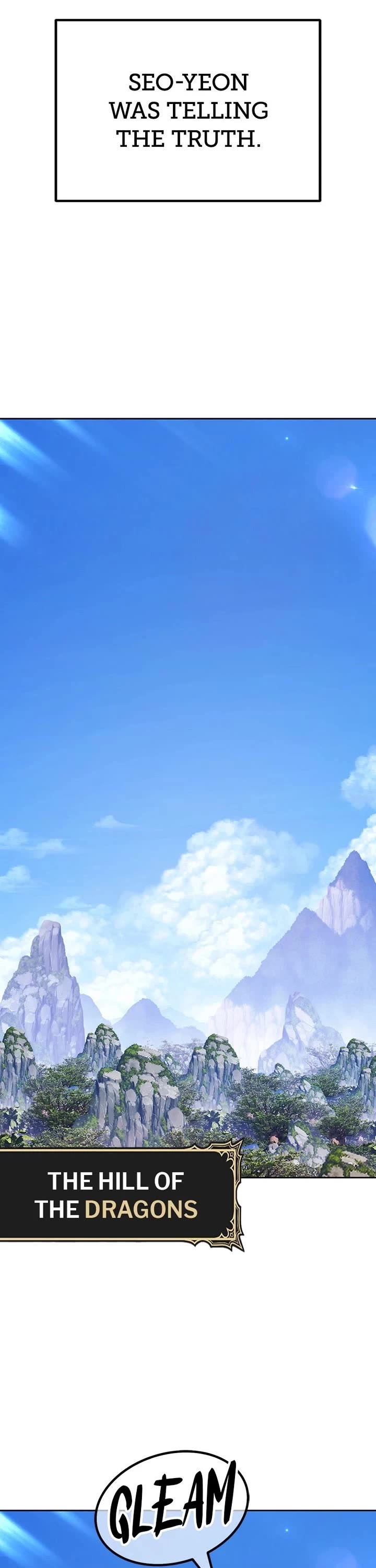 +99 Wooden stick chapter 169 page 51