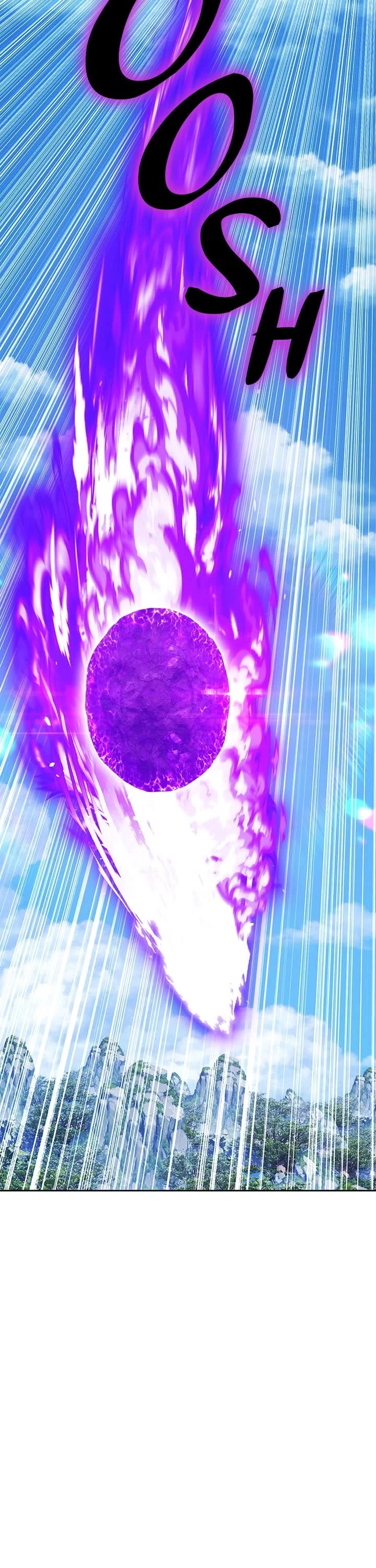 +99 Wooden stick chapter 169 page 53