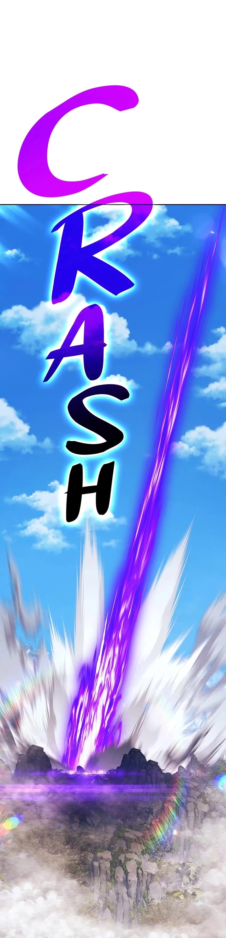 +99 Wooden stick chapter 169 page 54