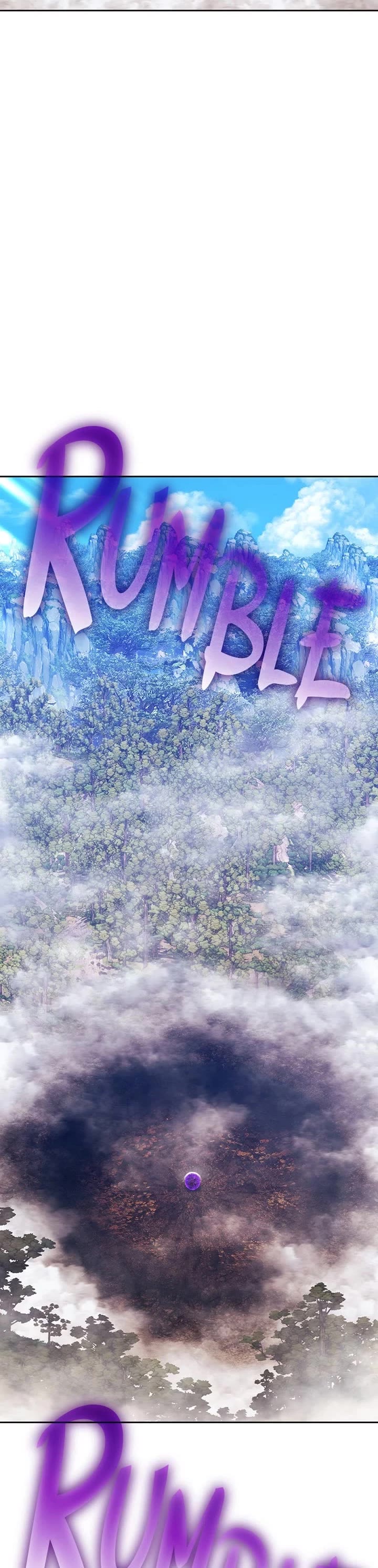 +99 Wooden stick chapter 169 page 55