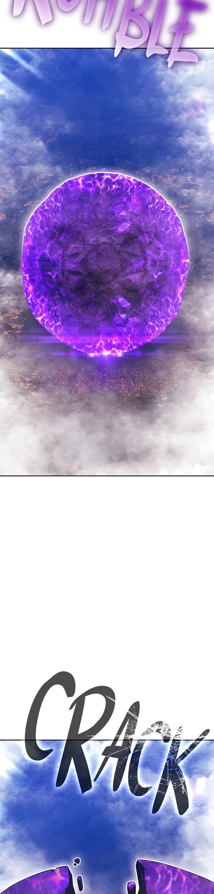 +99 Wooden stick chapter 169 page 56