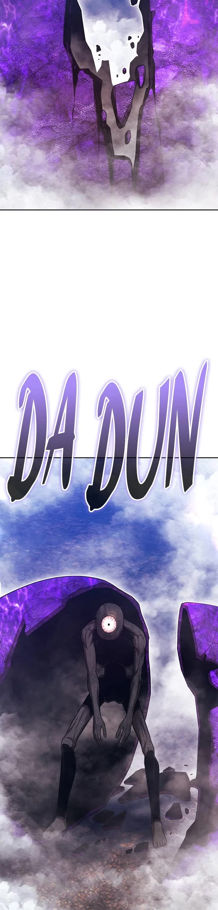 +99 Wooden stick chapter 169 page 57