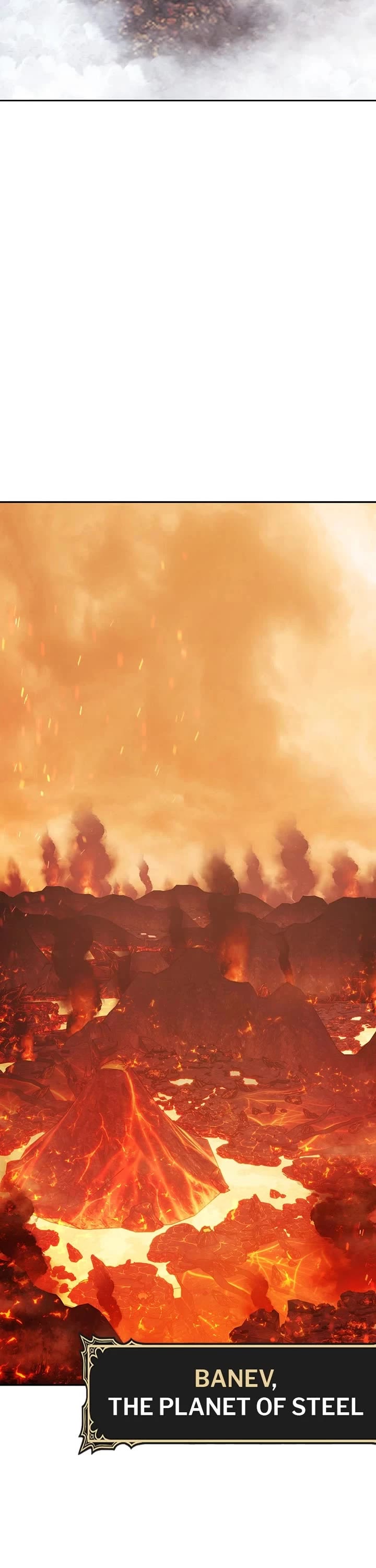 +99 Wooden stick chapter 169 page 58