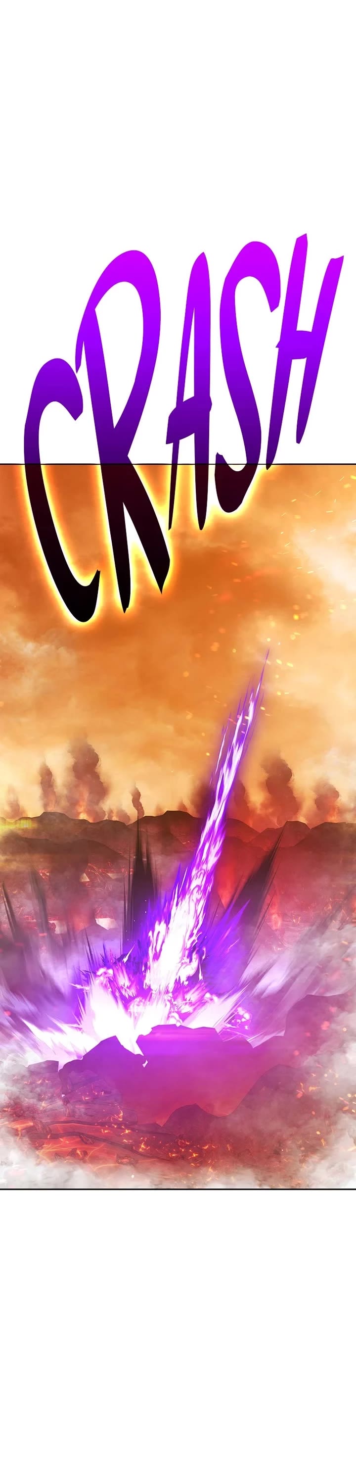 +99 Wooden stick chapter 169 page 59