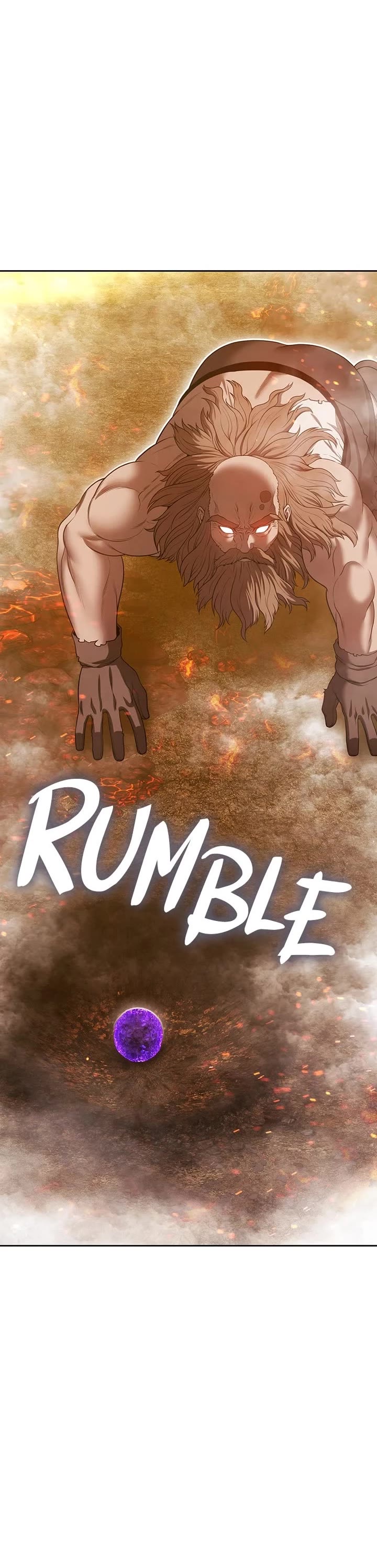 +99 Wooden stick chapter 169 page 60