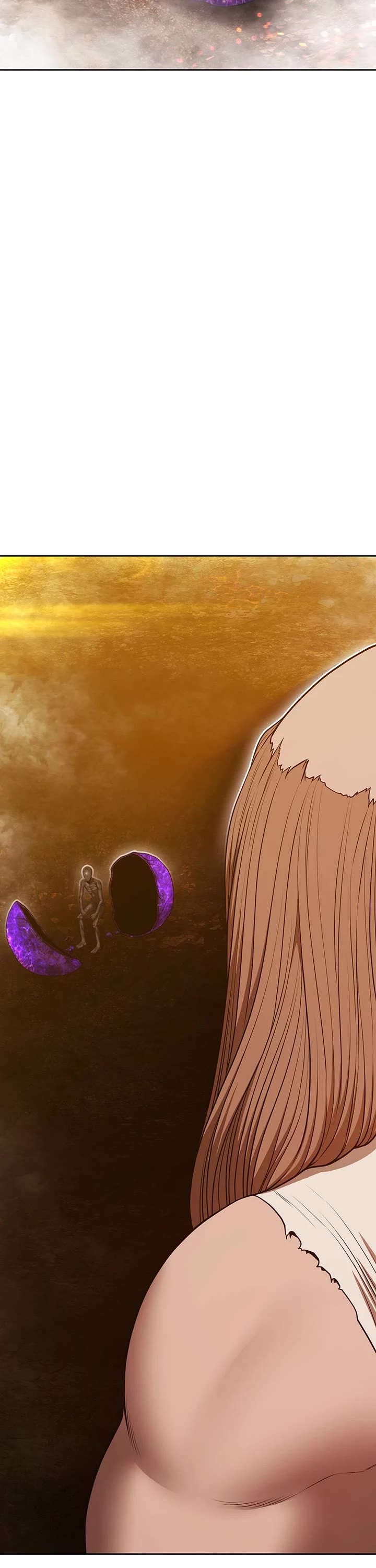 +99 Wooden stick chapter 169 page 62